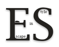 Escape in Style